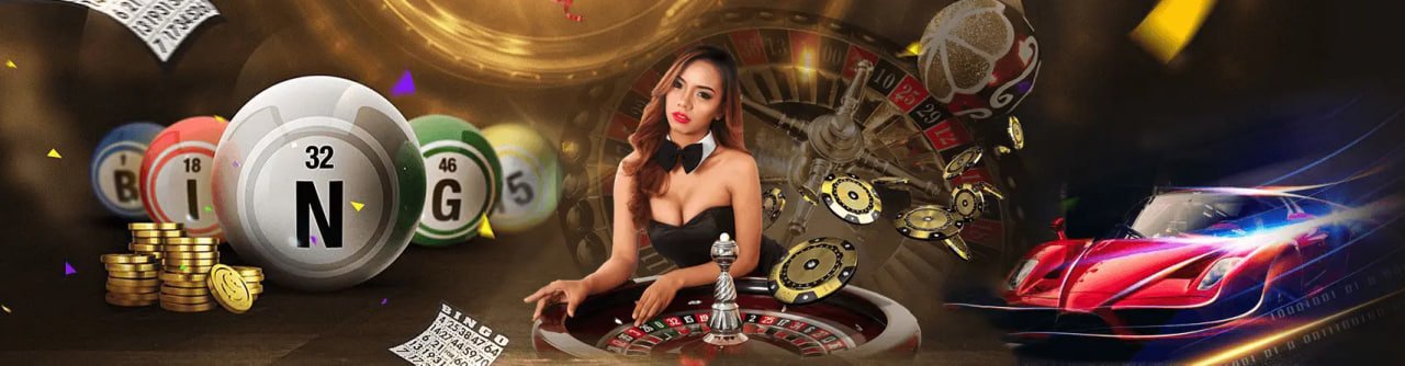 Beragam promo dan bonus terbaru aladin138 untuk pemain