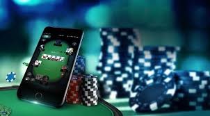 Permainan kasino langsung dengan dealer profesional dan live chat