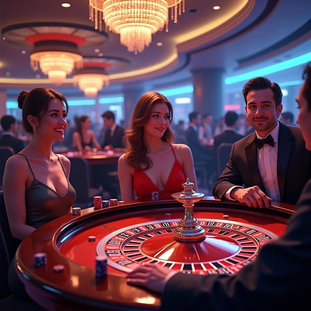 Koleksi game slot online dengan fitur bonus di aladin138