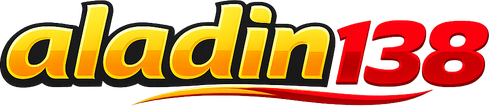 Logo aladin138